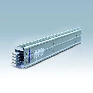 Fluorescent Lamps IP42 GB/T7251.1 LB Low Voltage Busway
