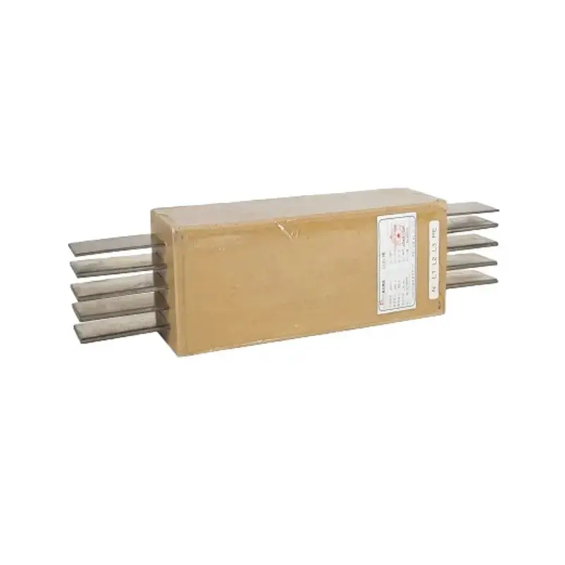 Cast Resin Bus Duct.jpg