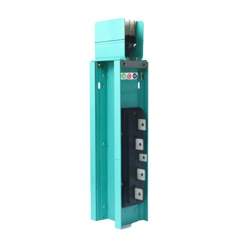 C5-M-IP66-690V-Anti-Corrosion-Busway.jpg