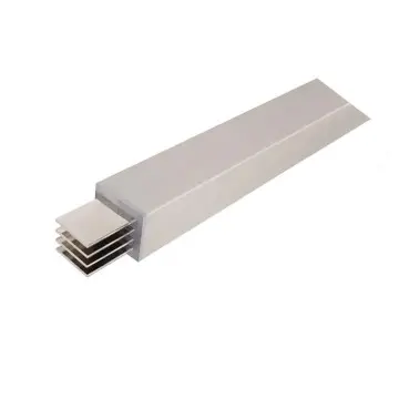 690V IEC 61439-1 Cast Resin GM-D Elec...