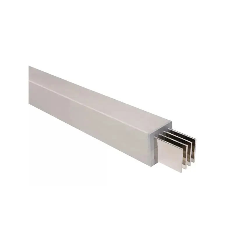 Cast Resin Bus Duct.jpg