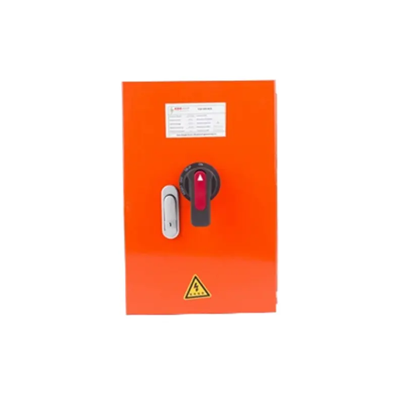Bus-Duct-Tap-off-Box-125-1600A.jpg