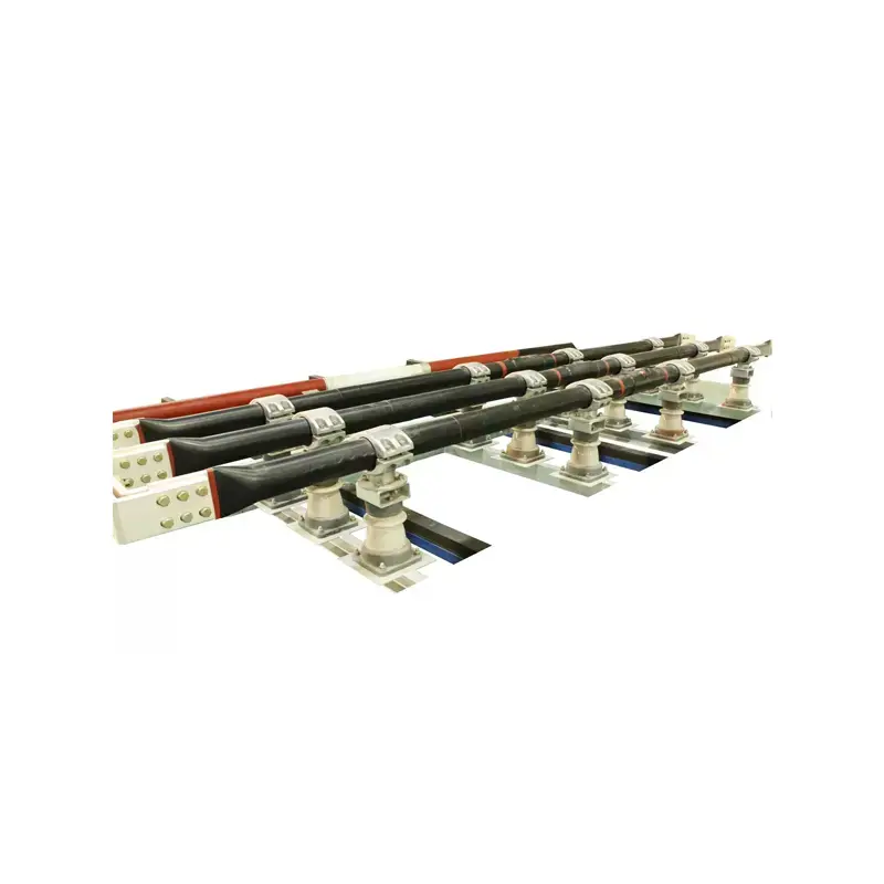 Insulated Busbar.jpg