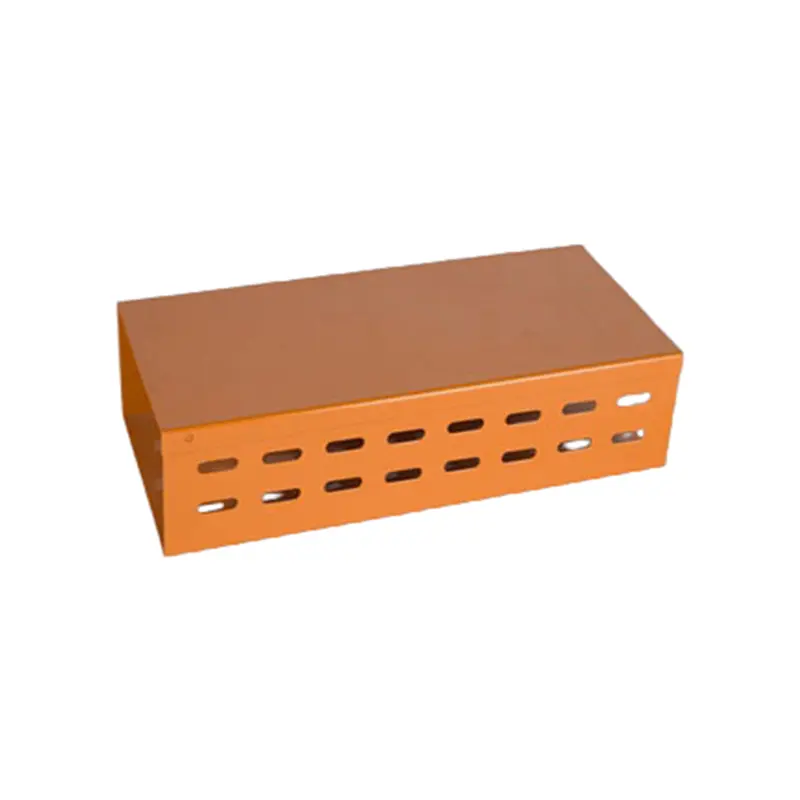 Rutong-Electric-Perforated-Cable-Tray-Series.jpg