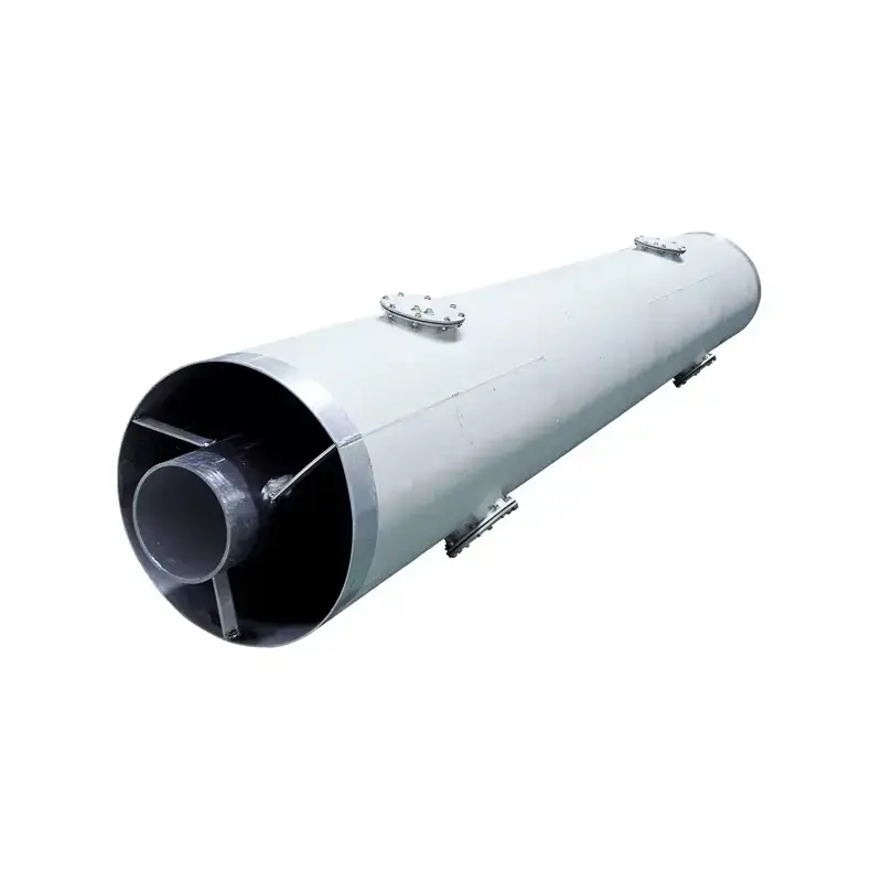 Power-Plant-HV-Isolated-Phase-Busduct.jpg