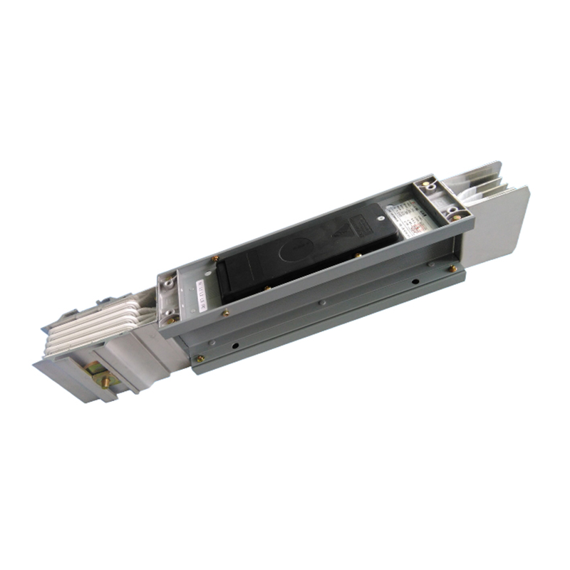 Rutong-Electric-IP54-Busduct-Series.jpg