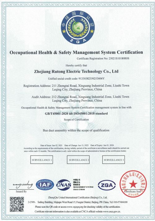 CCF_000437hgg