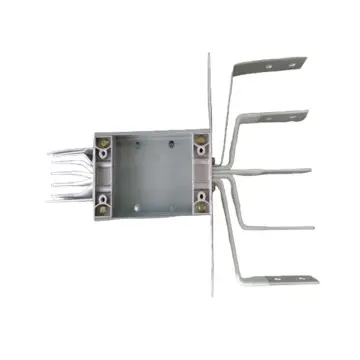 Busduct Trunking System
