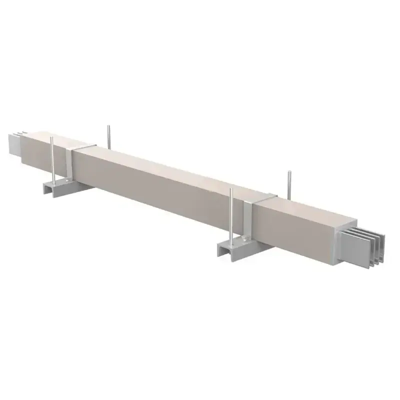 Busbar.jpg