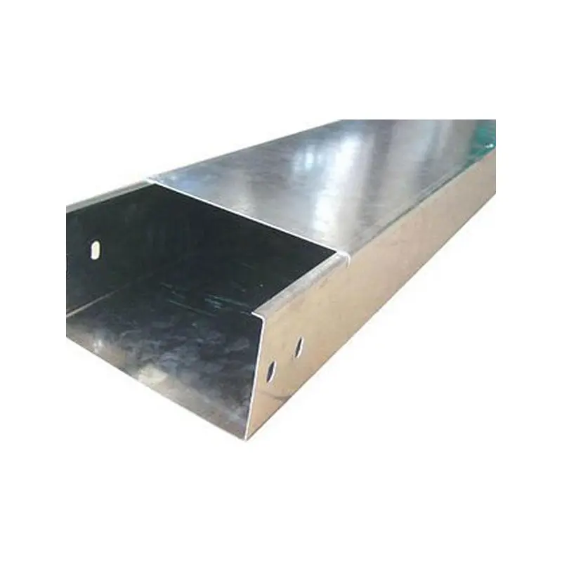 Rutong-Electric-SS316-Cable-Tray-Series.jpg