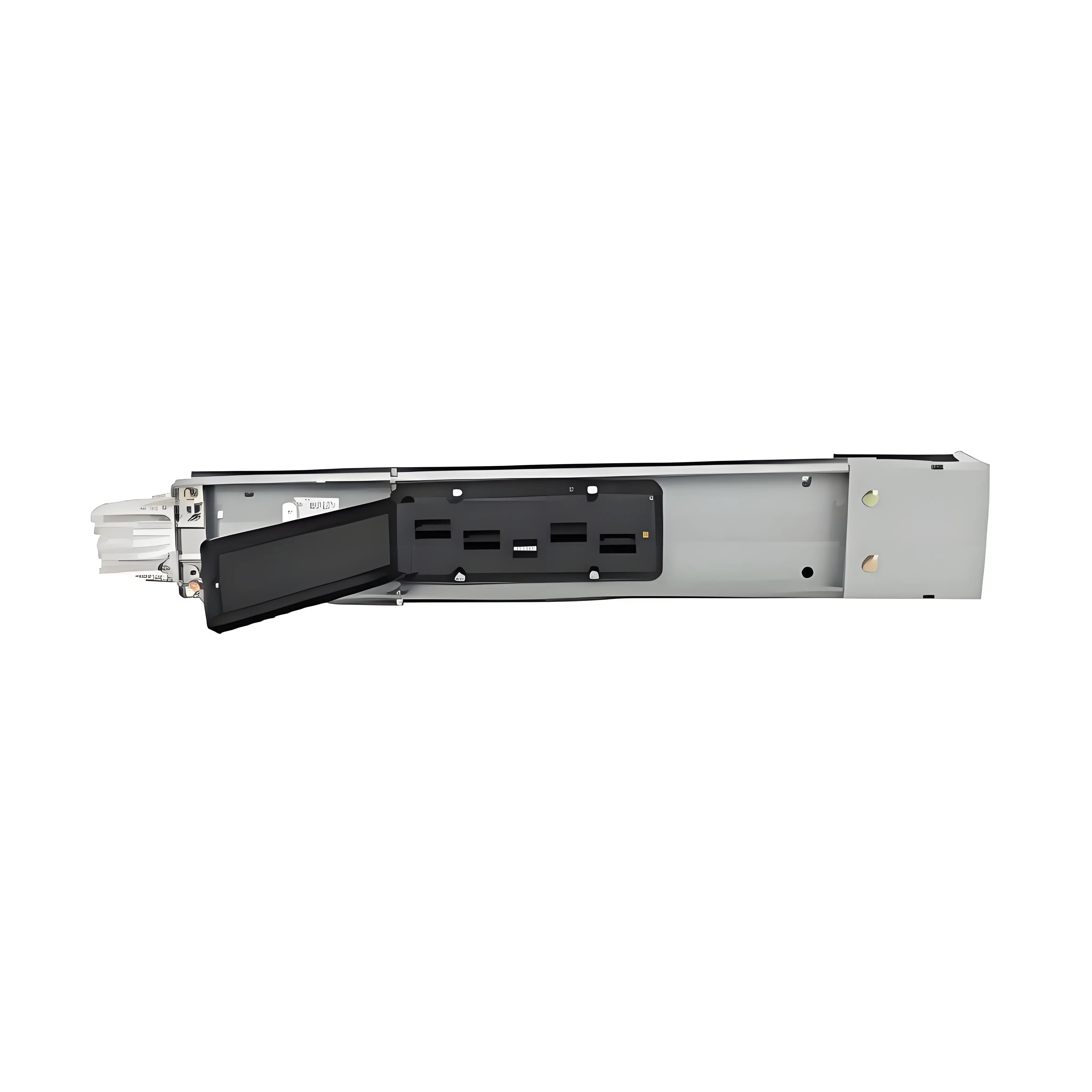Sandwich-Type-Busduct-Trunking-System-250-6300A.jpg