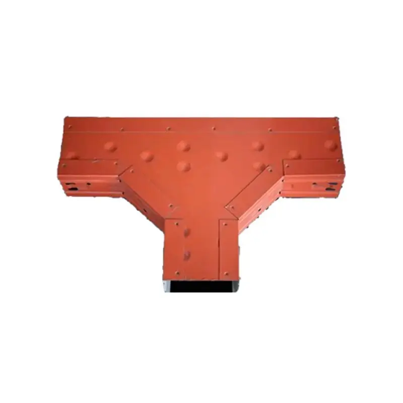Bus Duct.jpg