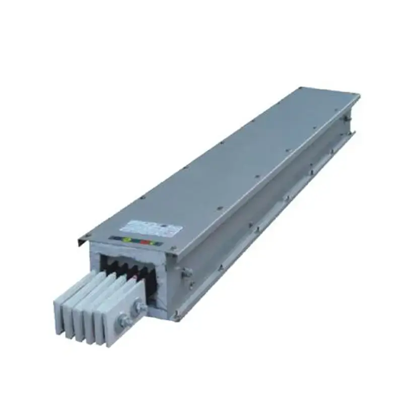 China Busbar Trunking System Supplier.jpg