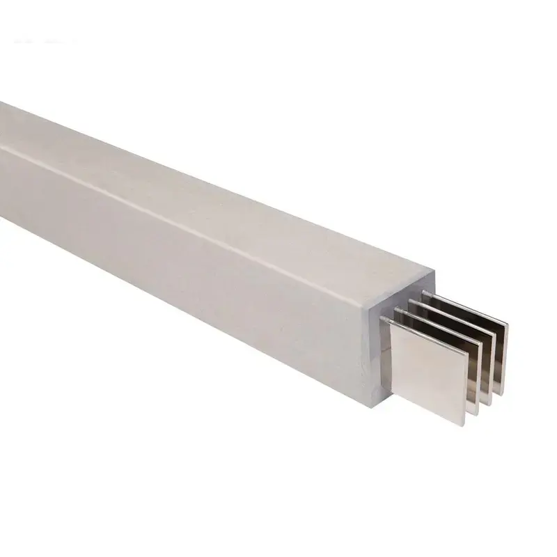 690V IEC.jpg