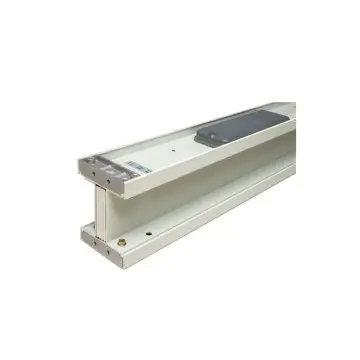 Low Voltage 1000V 250A Sandwich Busba...