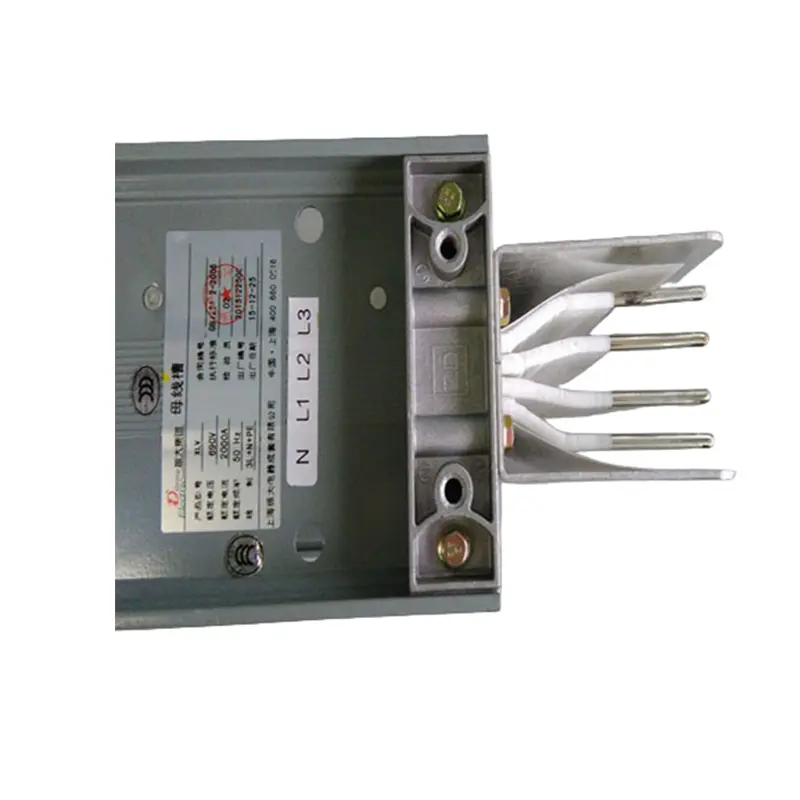 Industrial-Plant-IP54-Busduct.jpg