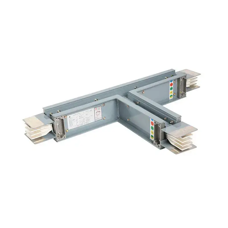 bus duct1.jpg
