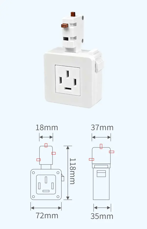 3.Rotary-Triphase-Socket.jpg