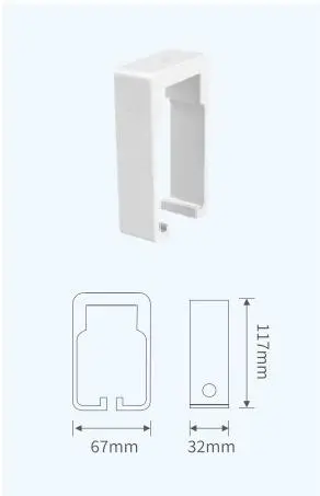 9.Beam clamp.jpg