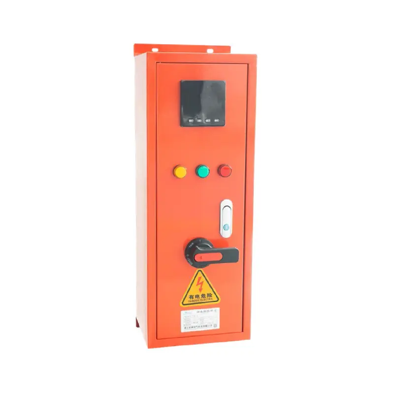 High-Density-Plug-in-Box-125-1600A.jpg