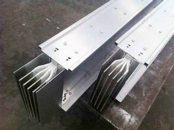 Bus duct connectors generally.jpg