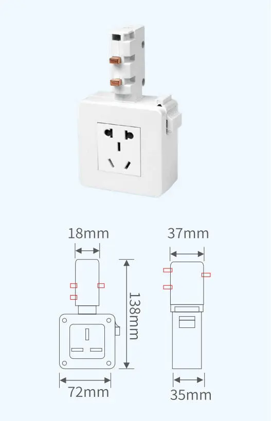 2.Rotary Single Phase Socket.jpg