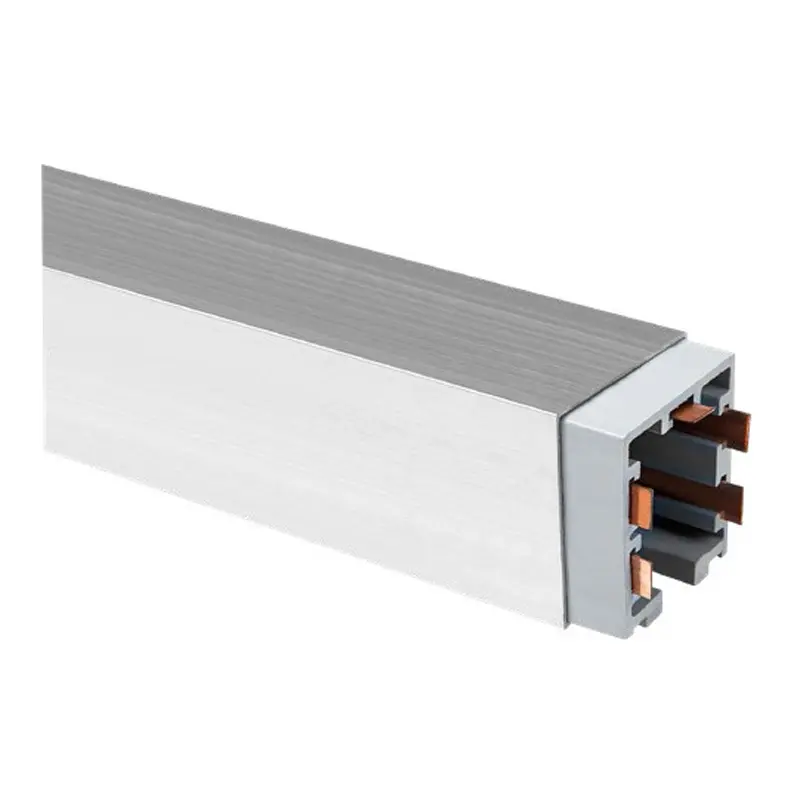 Residential Building 125A Busbar System.jpg