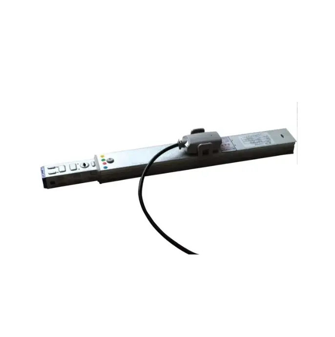 Future-Proofing Power Networks with Scalable Busway Systems