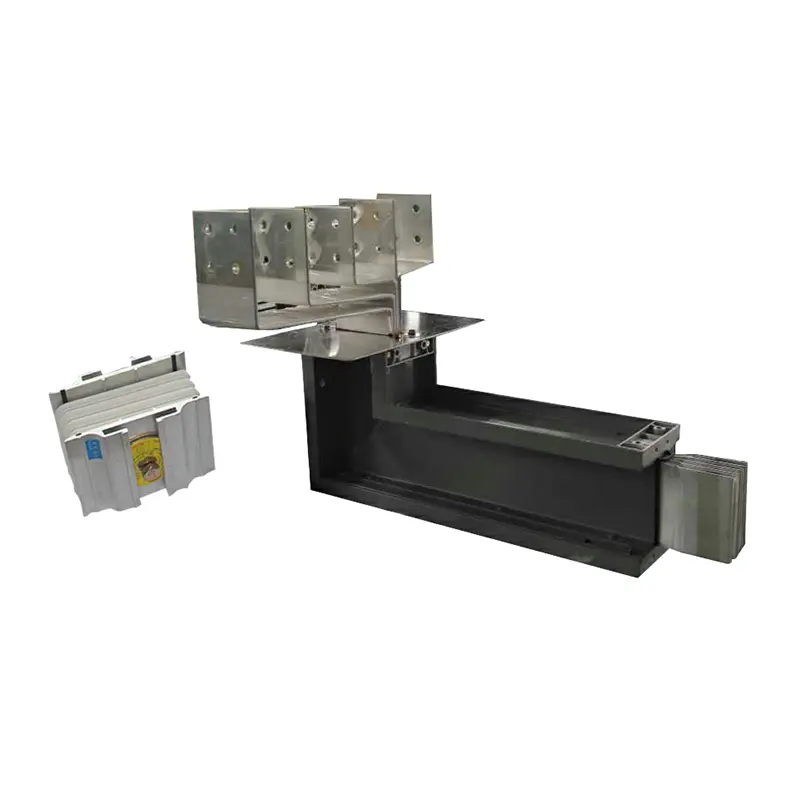 Industrial-Plant-Bus-Duct-Flange.jpg