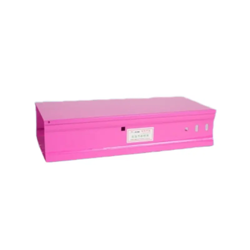 Colorful-Cable-Tray-IP54-Pink.jpg