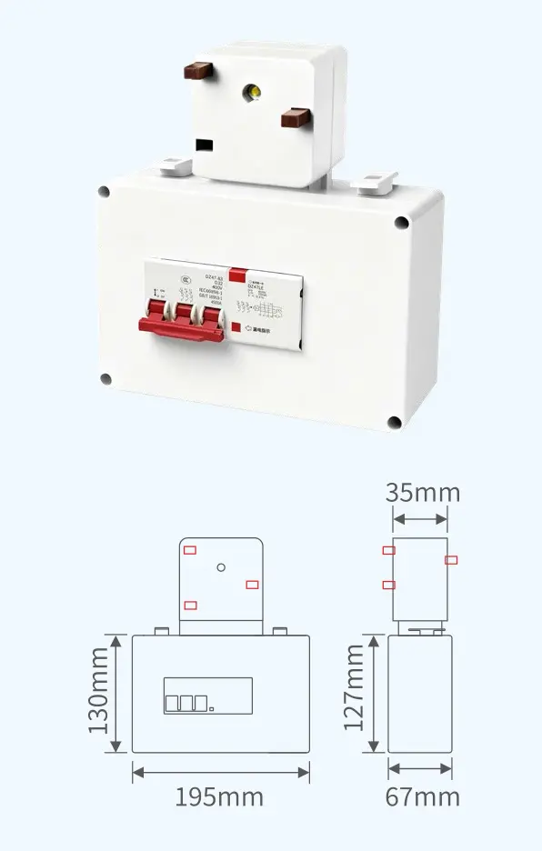 4.5-Pole-Small-Power-Distribution-Box.jpg