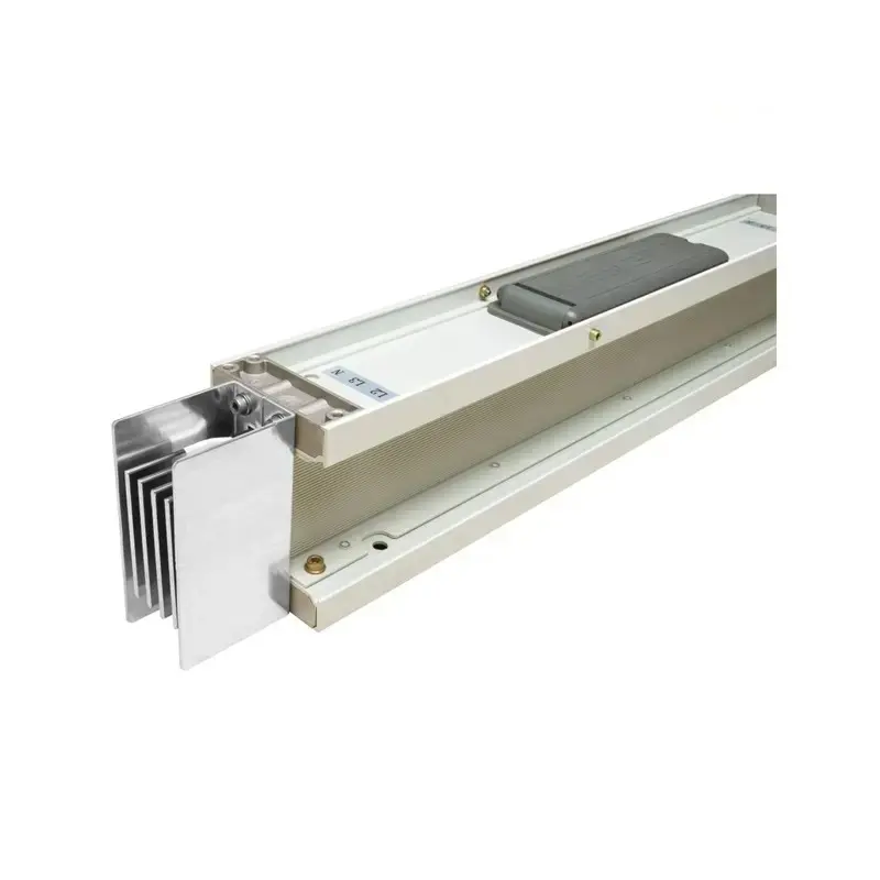 Low Voltage Busway.jpg