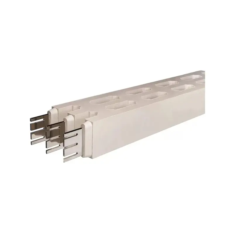 High-Safety-Cast-Resin-Busduct.jpg