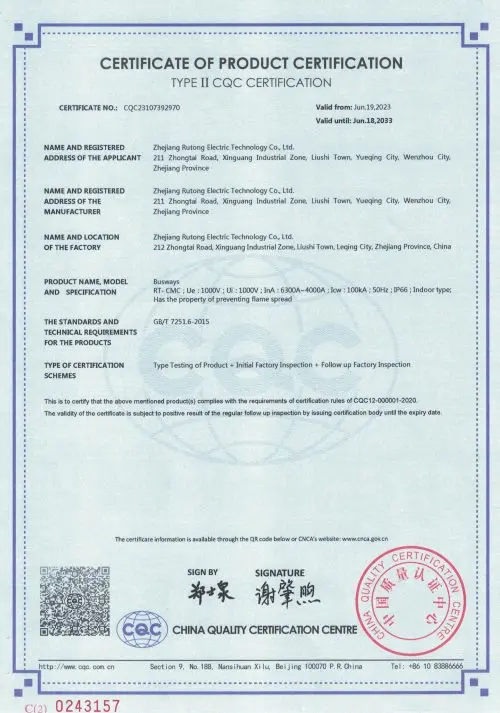 CCF_000440uc5