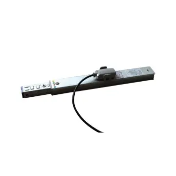 IEC 61439-1 IP54 380V 63A Lighting El...