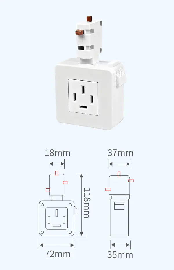 3.Rotary-Triphase-Socket.jpg