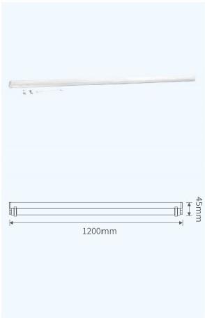 6.Luminaire.jpg