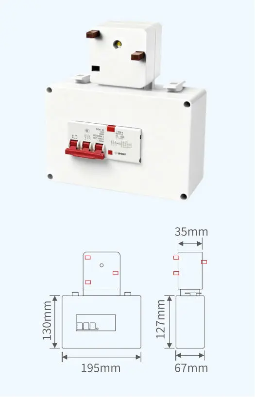 4.5-Pole Small Power Distribution Box.jpg