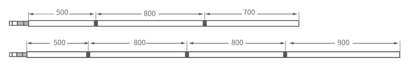 7.RTZM-SD Standard Outlet Location Dimensional Diagram.jpg
