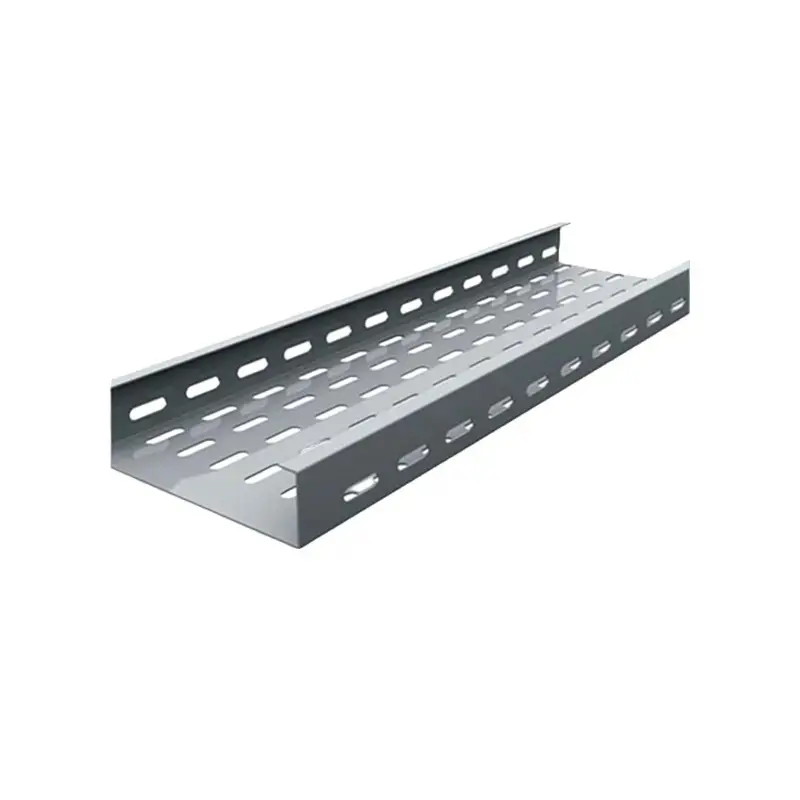 Bus Duct.jpg