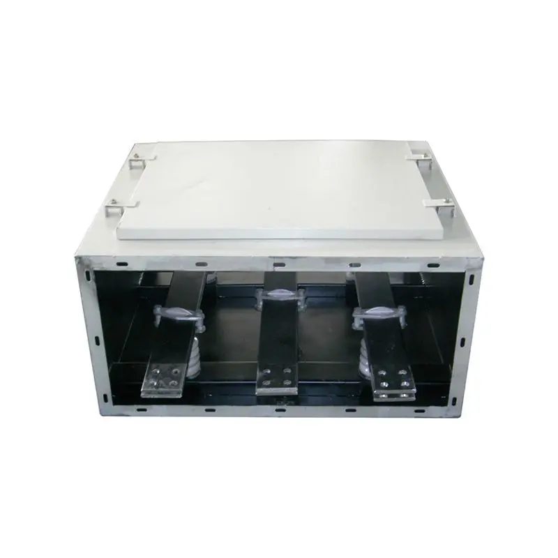 Basic Steps for Installing Enclosed Busway: Ensuring Optimum Performance