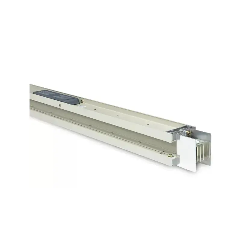 Low Voltage Busway.jpg