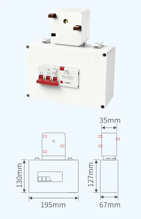 4.5-Pole-Small-Power-Distribution-Box.jpg