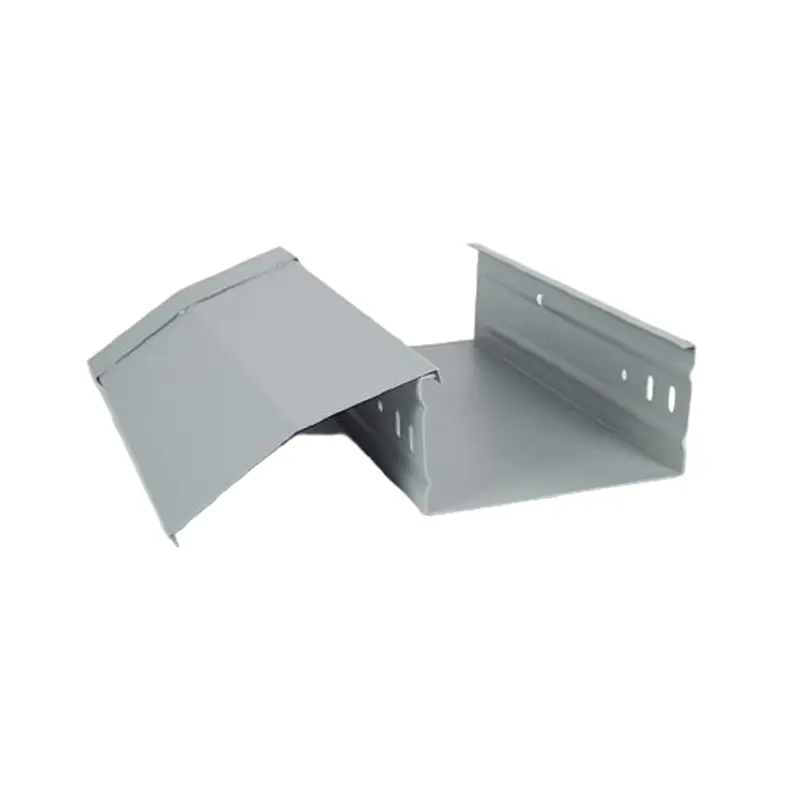 Industrial-Fire-Protection-Cable-Tray.jpg