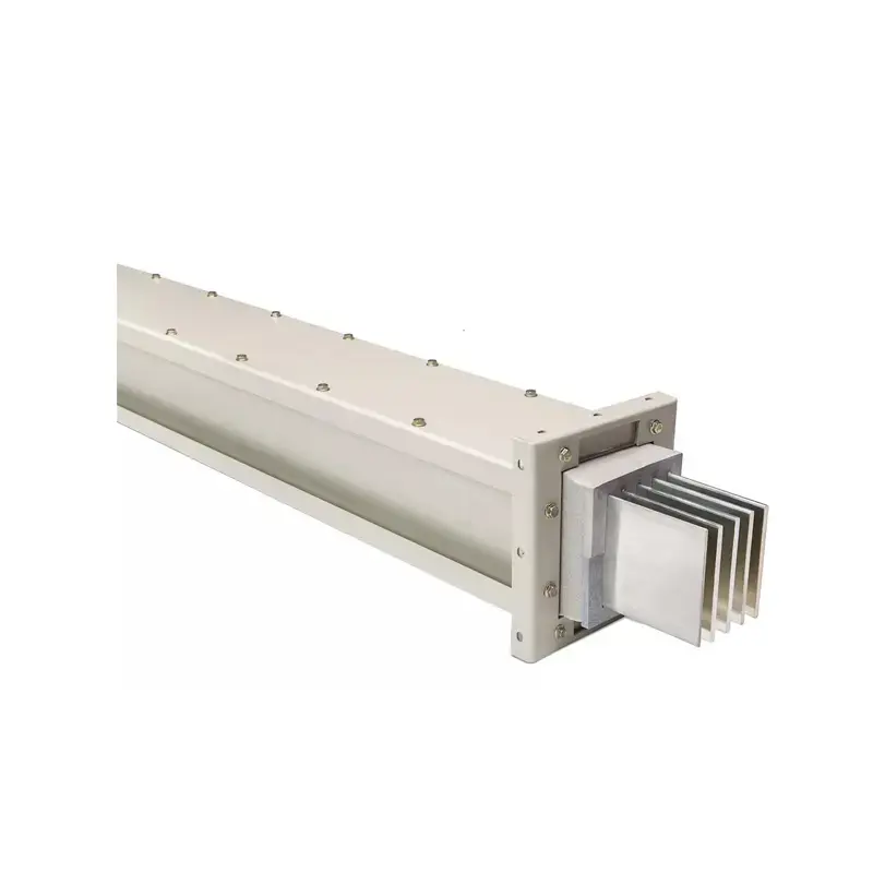 Low Voltage Busway.jpg