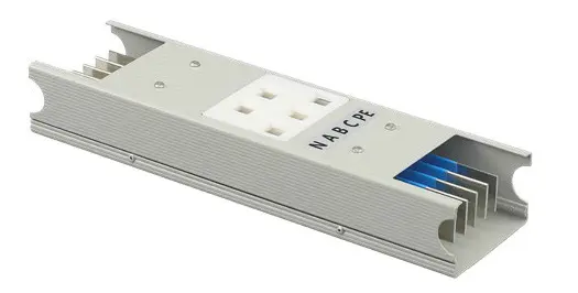 Commercial Mall Lighting Distribution Busway.jpg