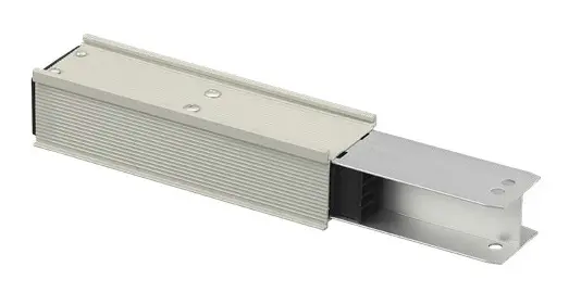 4.RTZM-D-Lighting-Busway.jpg