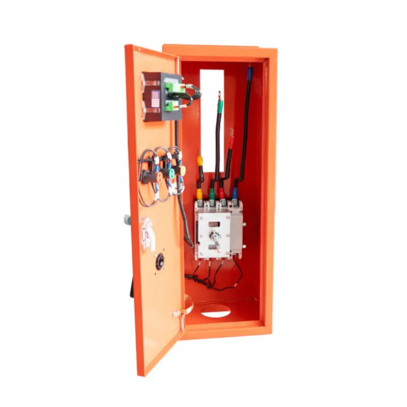 IP54-4P-1600A-Busway-Plug-in-Unit.jpg