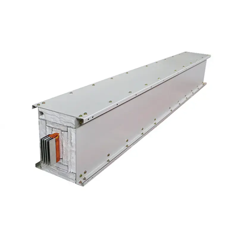 bus duct5.jpg