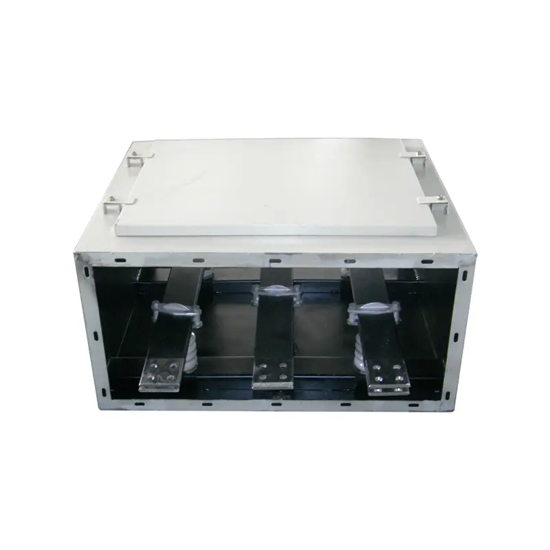 High Voltage Bus Duct.jpg